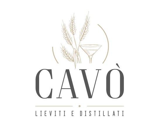 Cavo Lieviti E Distillati